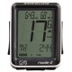 Bontrager Node 2 Digital